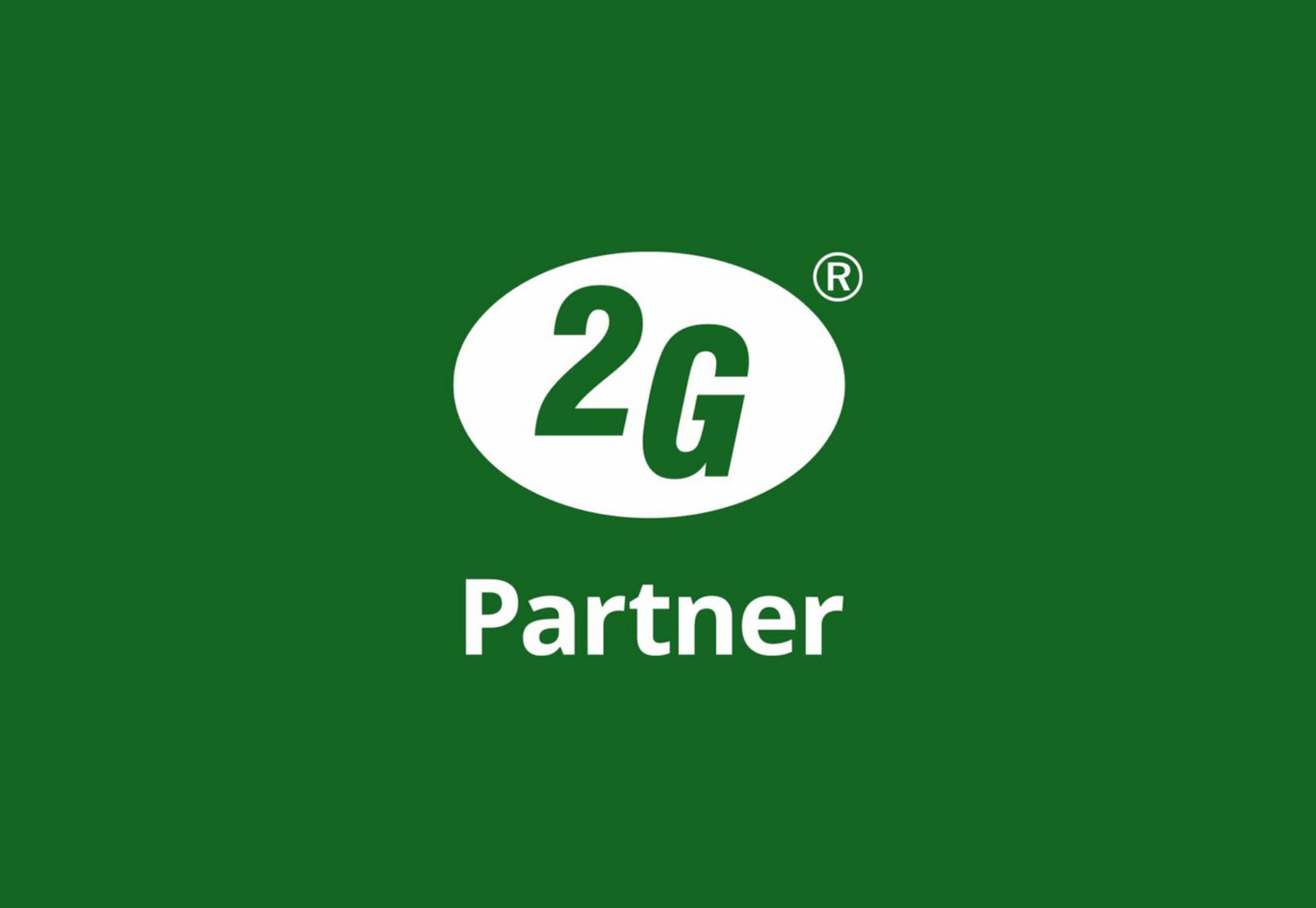 2G Energy Partner-Logo